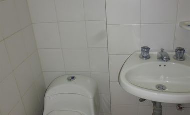 Oficina en Venta Ubicado en Medellín Codigo 341