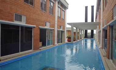 Oficina en Venta Ubicado en Medellín Codigo 341