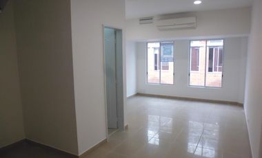 Oficina en Venta Ubicado en Medellín Codigo 341