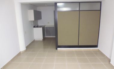 Oficina en Venta Ubicado en Medellín Codigo 341