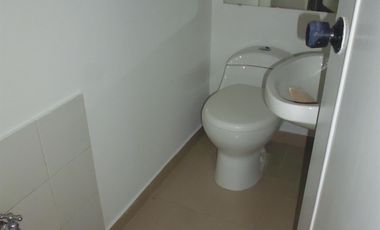 Oficina en Venta Ubicado en Medellín Codigo 341