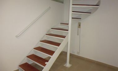 Oficina en Venta Ubicado en Medellín Codigo 341