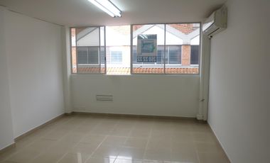 Oficina en Venta Ubicado en Medellín Codigo 341