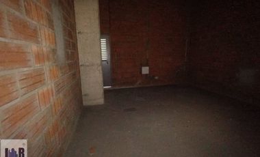 Local en Arriendo Ubicado en Itagüí Codigo 5040
