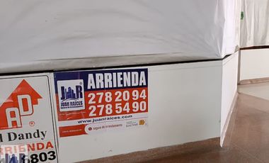 Local en Arriendo Ubicado en Itagüí Codigo 5040