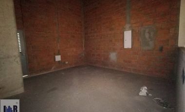 Local en Arriendo Ubicado en Itagüí Codigo 5040