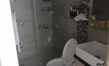 CASA en VENTA en Cúcuta Niza