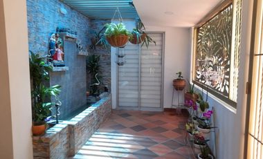 CASA en VENTA en Cúcuta Niza