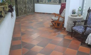 CASA en VENTA en Cúcuta Niza