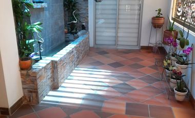 CASA en VENTA en Cúcuta Niza