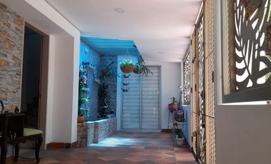 CASA en VENTA en Cúcuta Niza