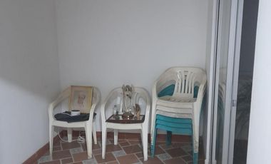 CASA en VENTA en Cúcuta Niza