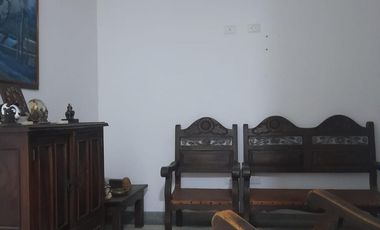 CASA en VENTA en Cúcuta Niza