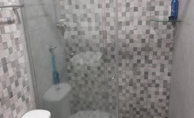 CASA en VENTA en Cúcuta Niza