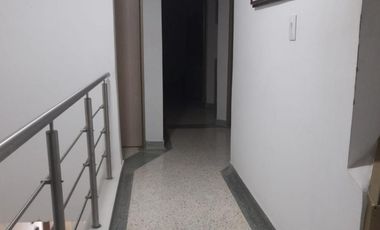 CASA en VENTA en Cúcuta Niza