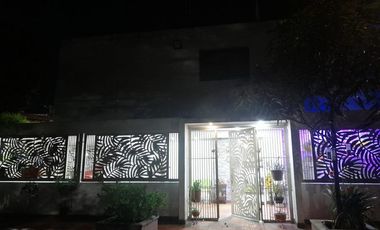 CASA en VENTA en Cúcuta Niza