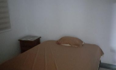 CASA en VENTA en Cúcuta Niza