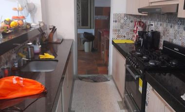 CASA en VENTA en Cúcuta Niza