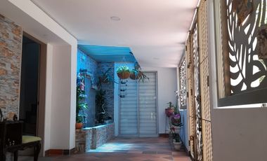 CASA en VENTA en Cúcuta Niza