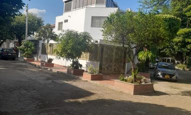 CASA en VENTA en Cúcuta Niza