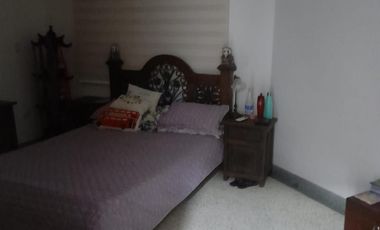 CASA en VENTA en Cúcuta Niza