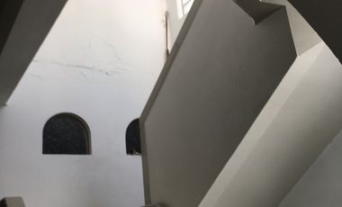 Preciosa casa en Colonia Florida