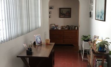 Preciosa casa en Colonia Florida