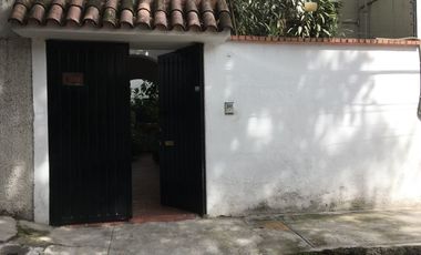 Preciosa casa en Colonia Florida