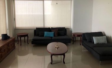 Casa en renta en Prado Campeche