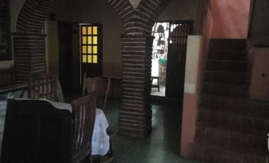 VENTA DE HOTEL EN VALLE DE BRAVO