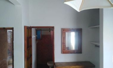VENTA DE HOTEL EN VALLE DE BRAVO