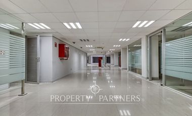 Arriendo Oficina pleno centro de la ciudad