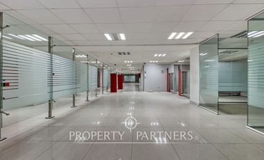 Arriendo Oficina pleno centro de la ciudad