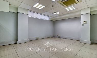 Arriendo Oficina pleno centro de la ciudad