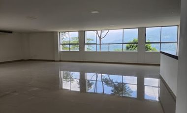 VENTA de LOTES en FLORIDABLANCA