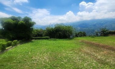 VENTA de LOTES en FLORIDABLANCA