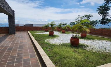 VENTA de LOTES en FLORIDABLANCA