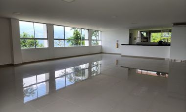 VENTA de LOTES en FLORIDABLANCA