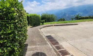 VENTA de LOTES en FLORIDABLANCA