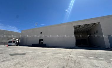 BODEGA EN RENTA AL NORTE