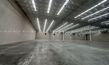 BODEGA EN RENTA AL NORTE