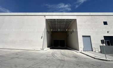 BODEGA EN RENTA AL NORTE