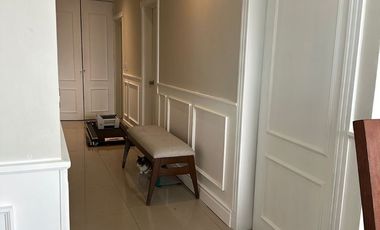 Acogedor y moderno depto en Santiago Occipaco, Naucalpan