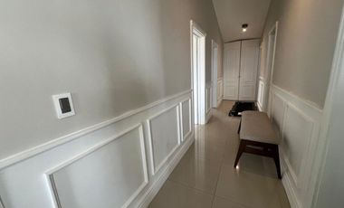 Acogedor y moderno depto en Santiago Occipaco, Naucalpan