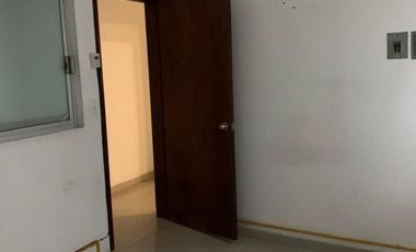 Acogedor y moderno depto en Santiago Occipaco, Naucalpan