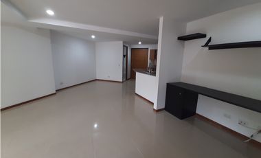 Venta de Apartamento en Sabaneta sector Aves María