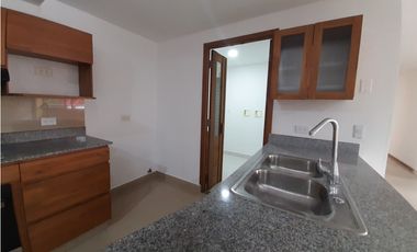 Venta de Apartamento en Sabaneta sector Aves María