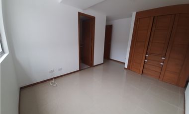 Venta de Apartamento en Sabaneta sector Aves María