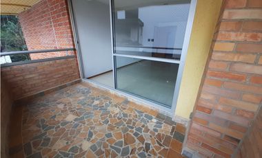Venta de Apartamento en Sabaneta sector Aves María