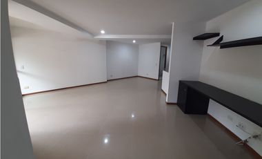 Venta de Apartamento en Sabaneta sector Aves María
